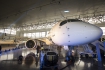 Bombardier CSeries CS100 (BD-500-1A10)